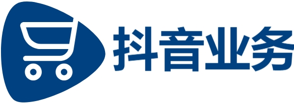 抖音业务平台24小时免费下单-快手点赞平台24小时免费下单-快手在线业务自助平台业务下单真人